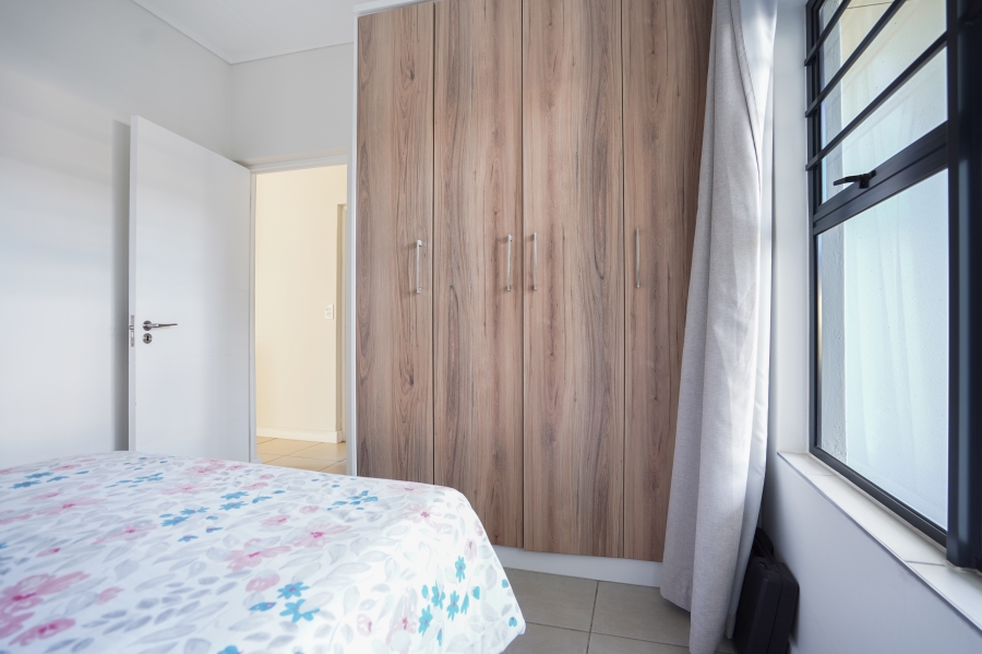 3 Bedroom Property for Sale in Sandown Western Cape